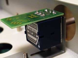 f:id:platycerus:20120717200347j:image f:id:platycerus:20120717200347j:image