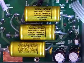 f:id:platycerus:20120717200349j:image f:id:platycerus:20120717200349j:image