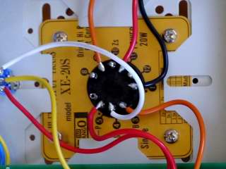 f:id:platycerus:20120717200350j:image f:id:platycerus:20120717200350j:image