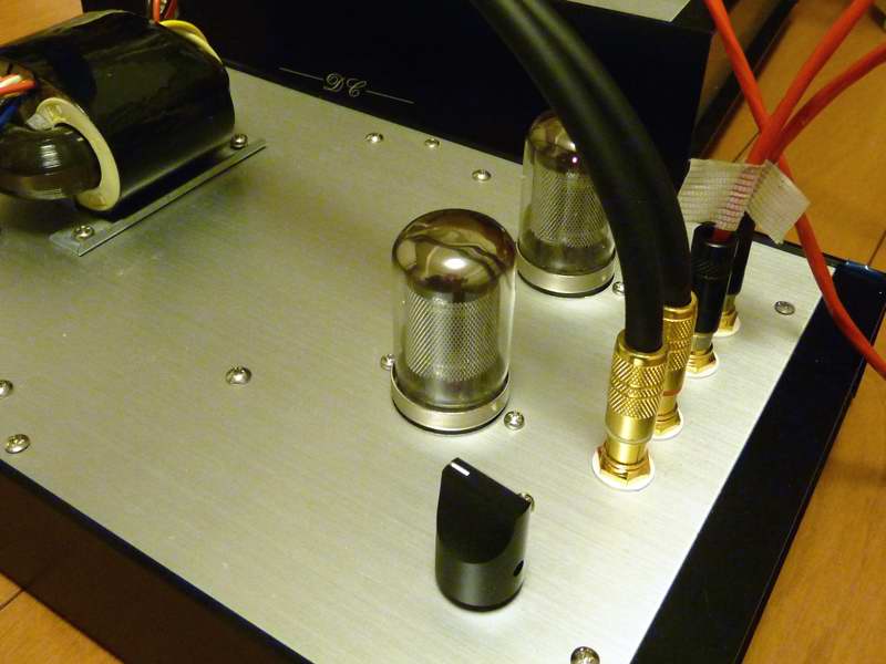 f:id:platycerus:20130113234220j:image:w400 f:id:platycerus:20130113234220j:image:w400