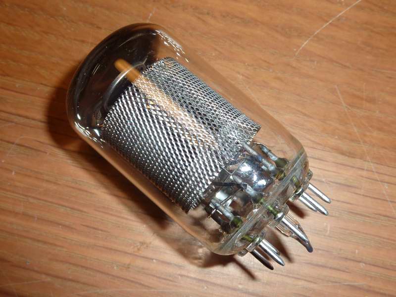 f:id:platycerus:20130113234221j:image:w400 f:id:platycerus:20130113234221j:image:w400