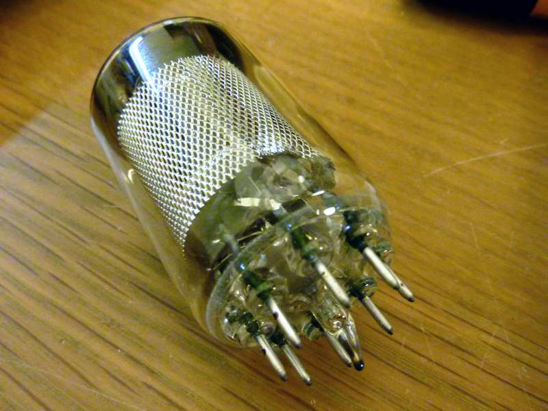 f:id:platycerus:20130113234222j:image:w400 f:id:platycerus:20130113234222j:image:w400