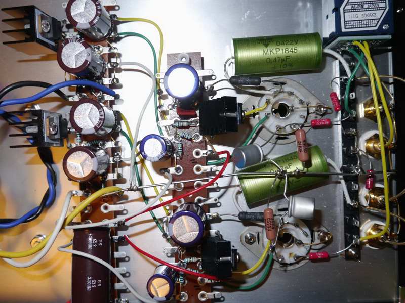 f:id:platycerus:20130113235657j:image:w400 f:id:platycerus:20130113235657j:image:w400