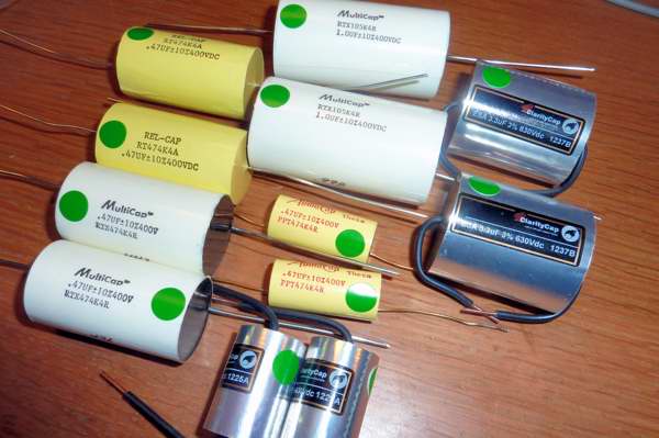 f:id:platycerus:20130129223943j:image