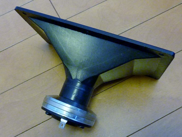 f:id:platycerus:20150112131737j:image:w240