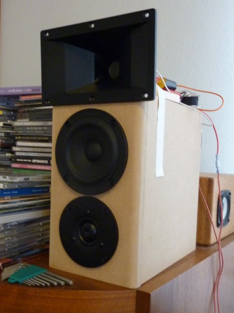 f:id:platycerus:20150112131738j:image:h240