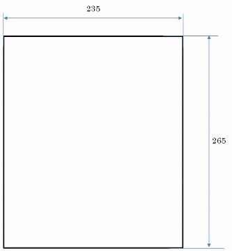 f:id:platycerus:20150112225432j:image:w240 f:id:platycerus:20150112225432j:image:w240