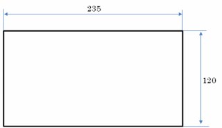 f:id:platycerus:20150112225531j:image:w200 f:id:platycerus:20150112225531j:image:w200