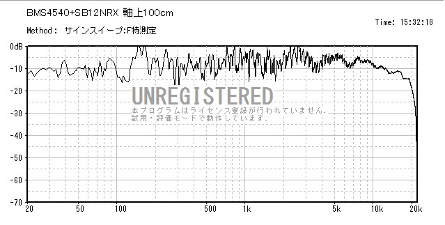 f:id:platycerus:20150113200927j:image:w360