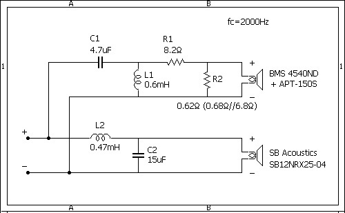 f:id:platycerus:20150822175905j:image