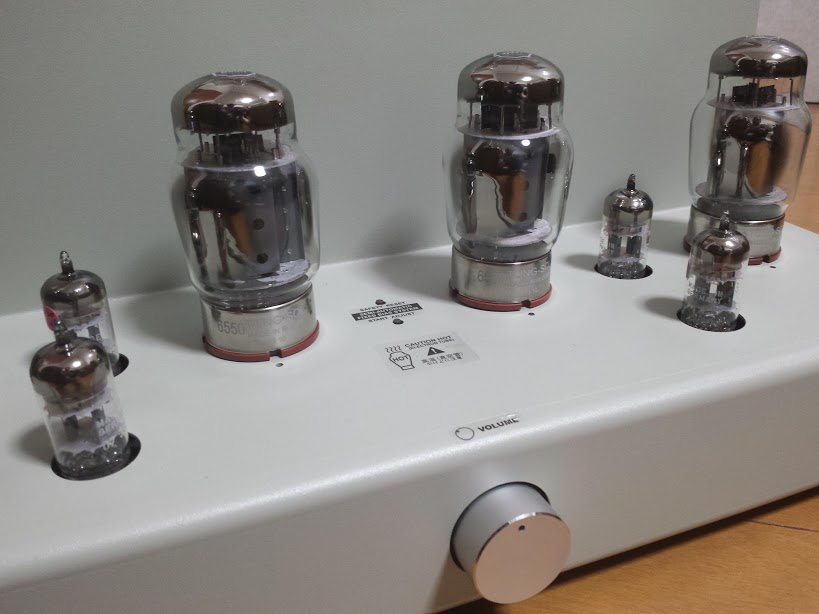 f:id:platycerus:20161209212503j:image:w400