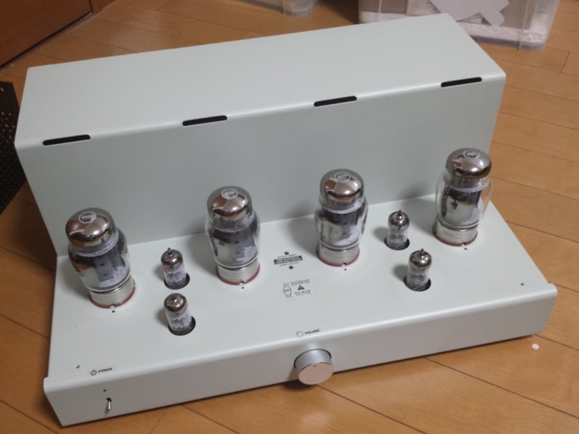 f:id:platycerus:20161209212504j:image:w400