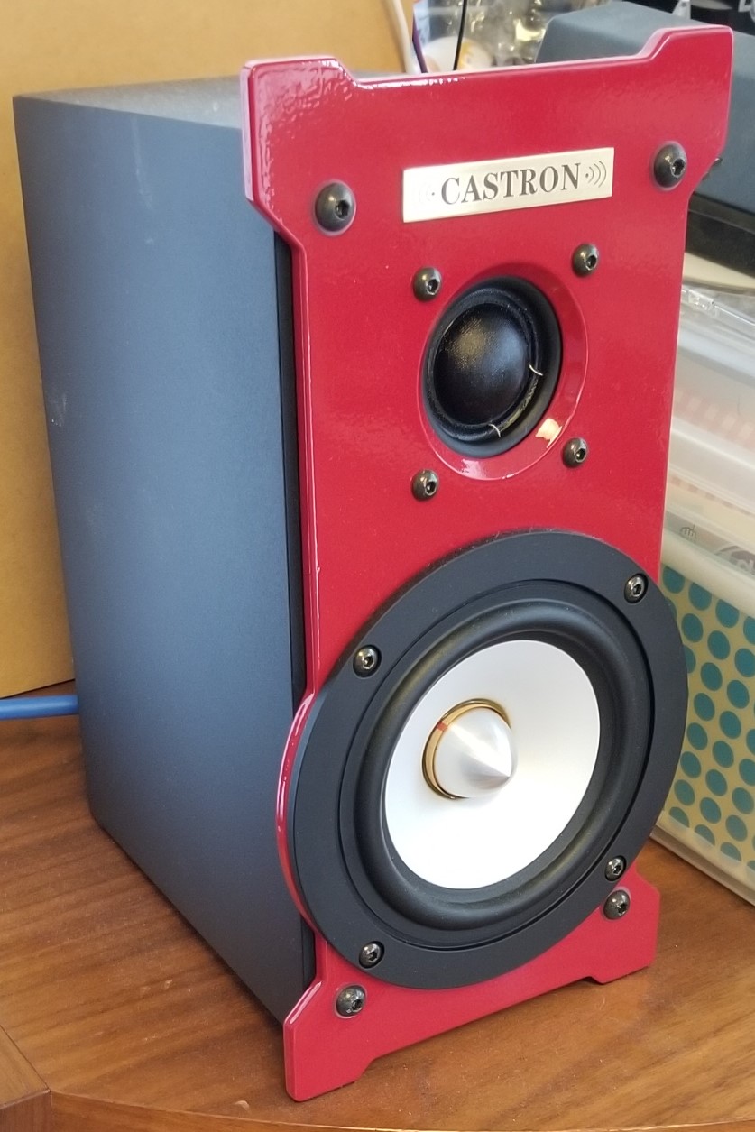 f:id:platycerus:20190815125444j:image:w200