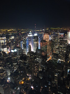 f:id:platypus-egg:20070918224437j:image f:id:platypus-egg:20070918224437j:image