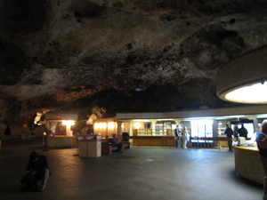 f:id:platypus-egg:20080101124548j:image f:id:platypus-egg:20080101124548j:image