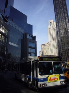 f:id:platypus-egg:20080111032138j:image f:id:platypus-egg:20080111032138j:image