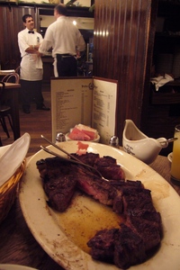 f:id:platypus-egg:20080112023358j:image f:id:platypus-egg:20080112023358j:image