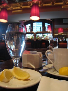 f:id:platypus-egg:20080112131309j:image f:id:platypus-egg:20080112131309j:image