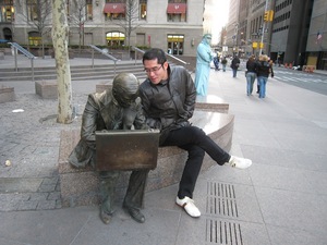 f:id:platypus-egg:20080112133416j:image f:id:platypus-egg:20080112133416j:image