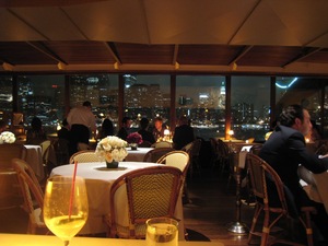 f:id:platypus-egg:20080113203422j:image f:id:platypus-egg:20080113203422j:image