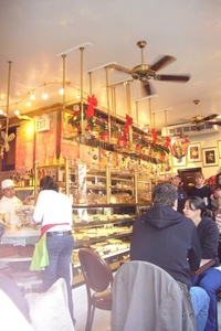 f:id:platypus-egg:20080114014617j:image f:id:platypus-egg:20080114014617j:image