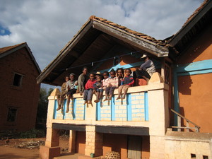 f:id:platypus-egg:20080313062023j:image f:id:platypus-egg:20080313062023j:image