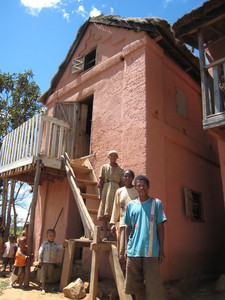 f:id:platypus-egg:20080314013006j:image f:id:platypus-egg:20080314013006j:image
