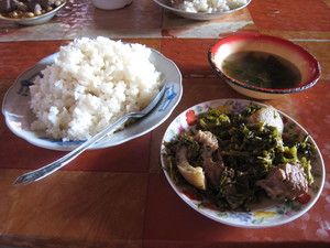 f:id:platypus-egg:20080316025315j:image f:id:platypus-egg:20080316025315j:image