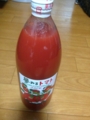 20130914065111