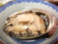 20130923175317