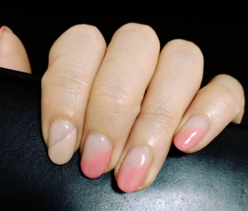 f:id:plav:20170318213821j:plain f:id:plav:20170318213821j:plain
