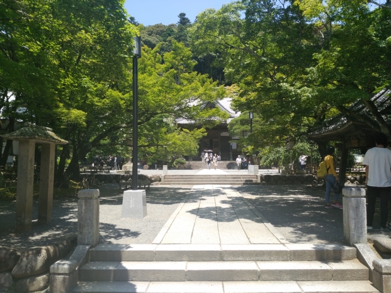 f:id:plav:20170709094713j:plain