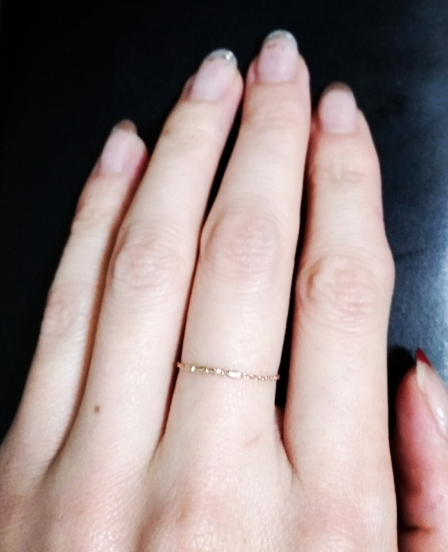 f:id:plav:20171119202702j:plain f:id:plav:20171119202702j:plain