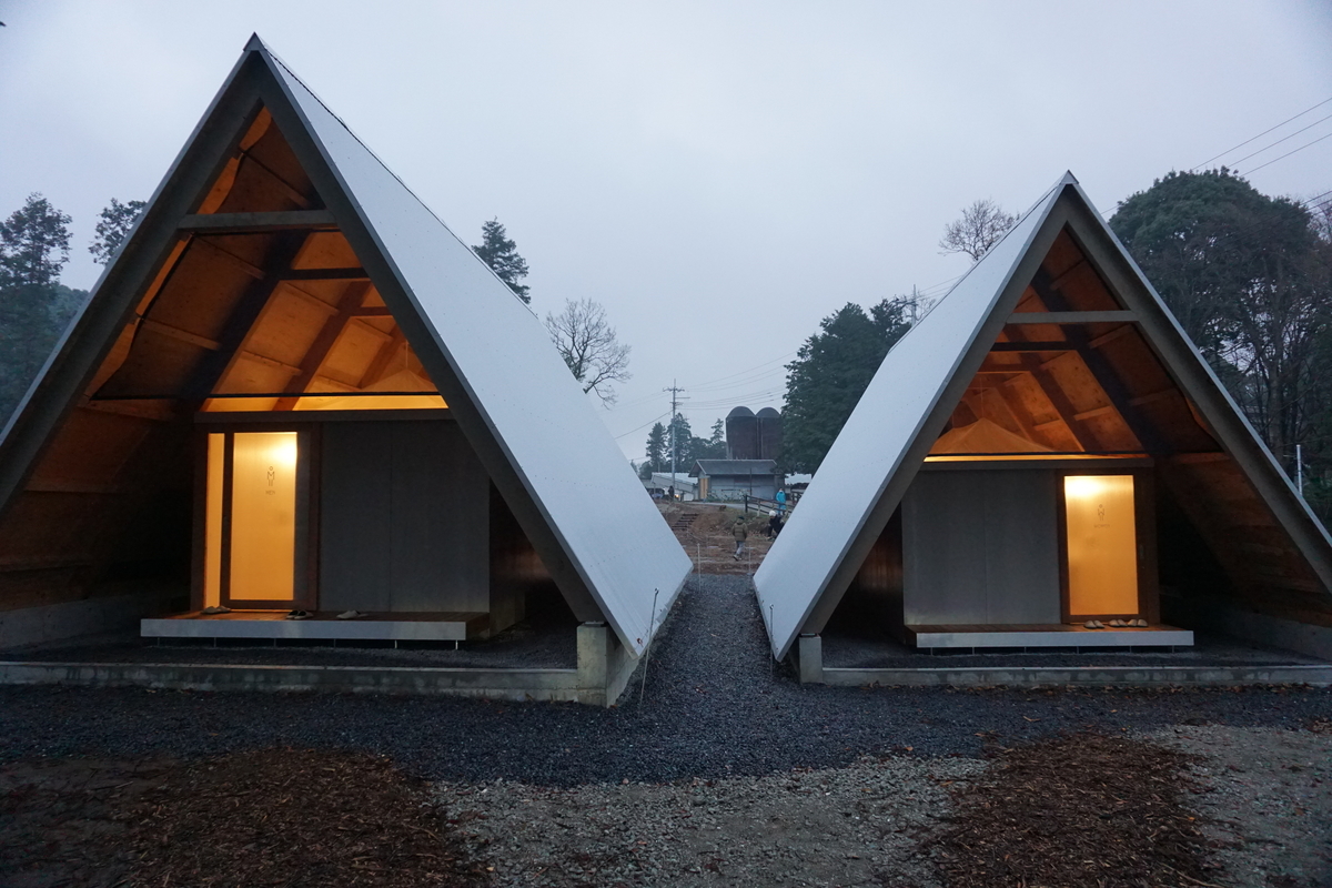 f:id:play7masa:20201206182802j:plain