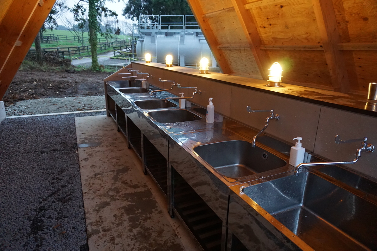 f:id:play7masa:20201206183415j:plain