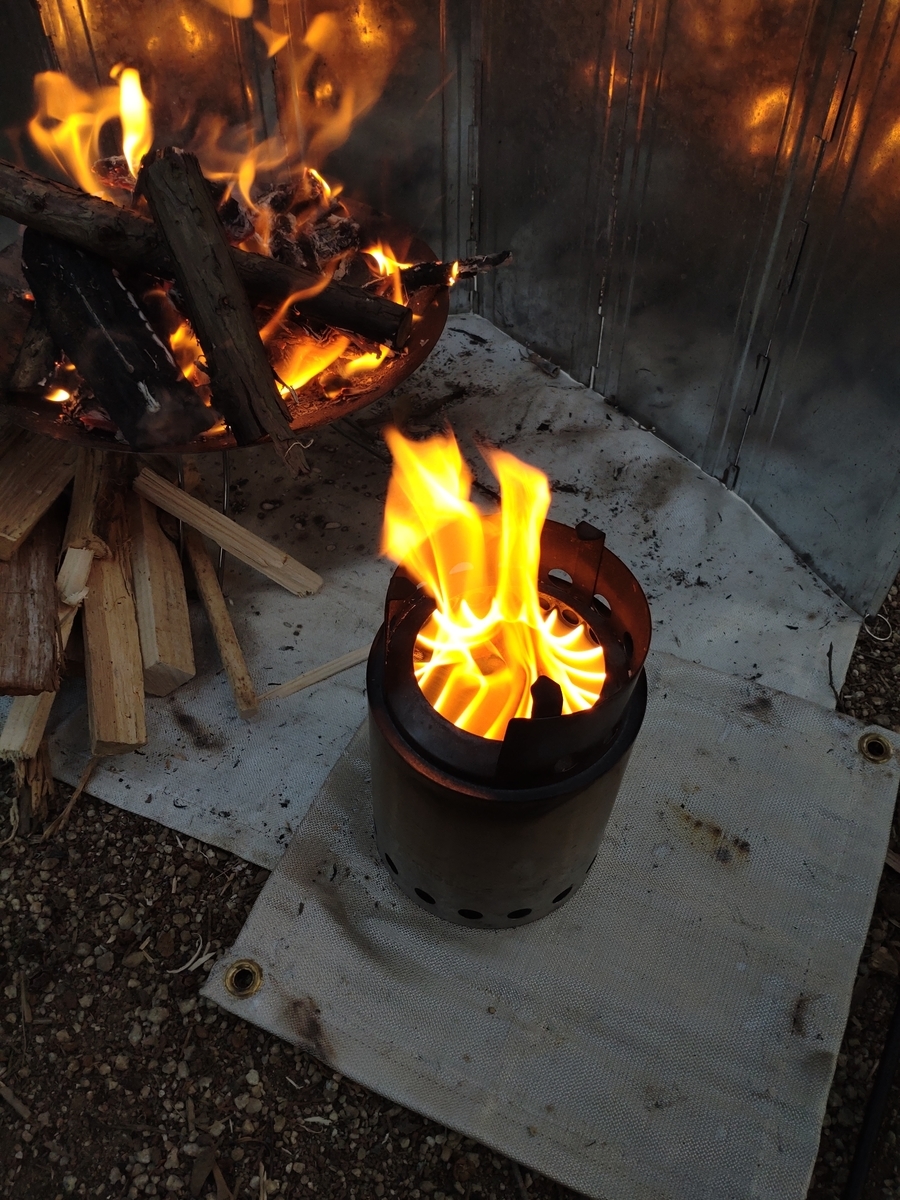 f:id:play7masa:20220415112613j:plain