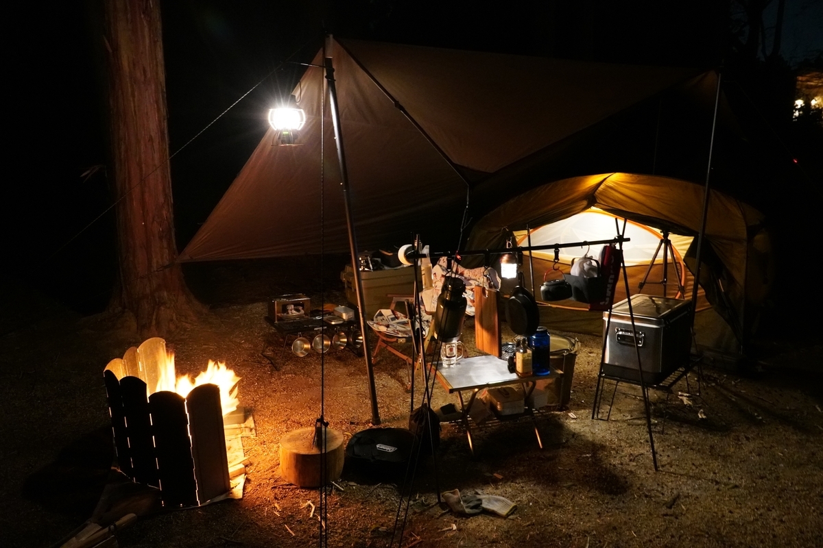 f:id:play7masa:20220415173444j:plain