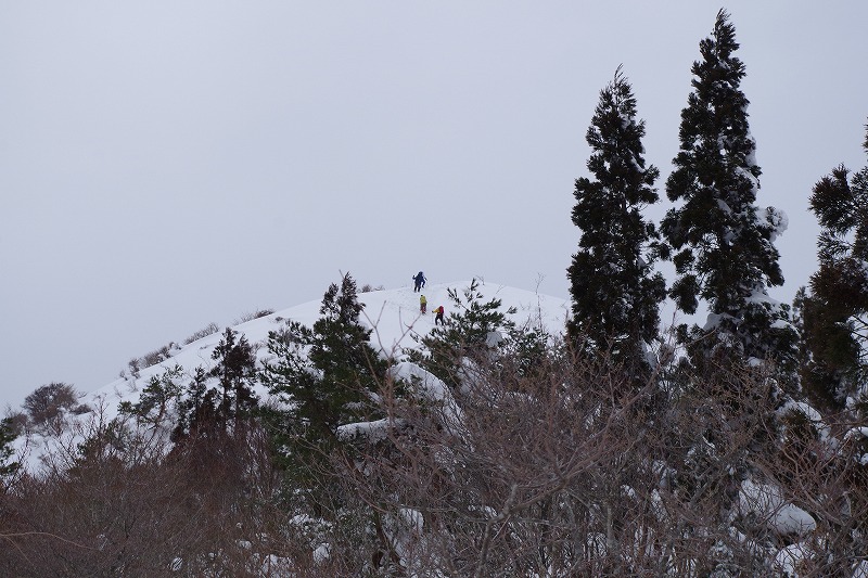f:id:play_mountains:20191230214717j:plain f:id:play_mountains:20191230214717j:plain