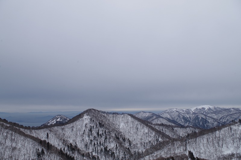 f:id:play_mountains:20191230214726j:plain f:id:play_mountains:20191230214726j:plain