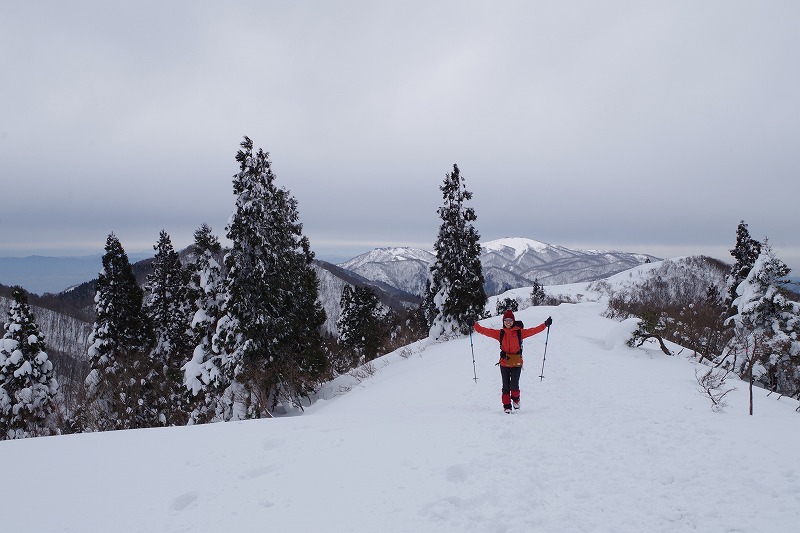 f:id:play_mountains:20191230214734j:plain f:id:play_mountains:20191230214734j:plain