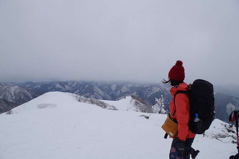 f:id:play_mountains:20191230214759j:plain f:id:play_mountains:20191230214759j:plain