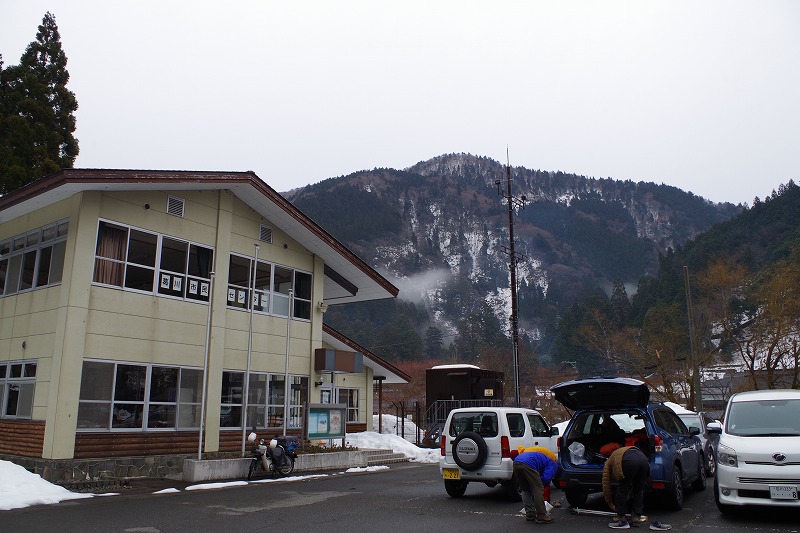 f:id:play_mountains:20191230214806j:plain f:id:play_mountains:20191230214806j:plain