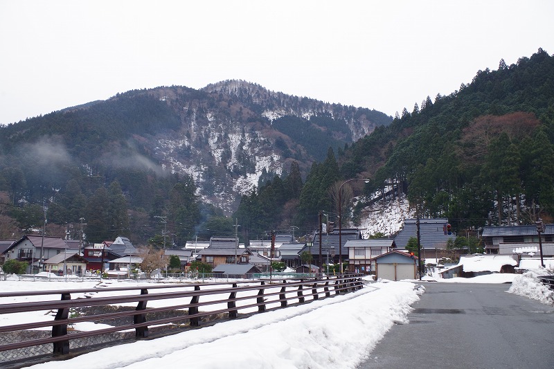 f:id:play_mountains:20191230214811j:plain f:id:play_mountains:20191230214811j:plain