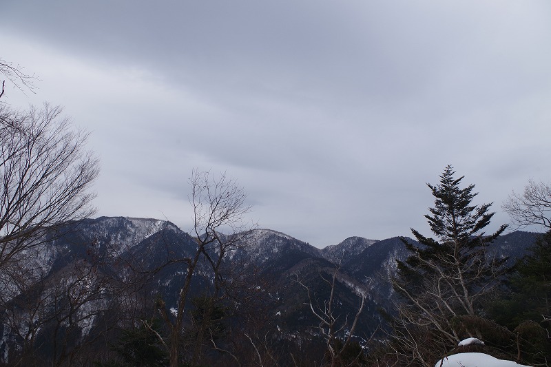 f:id:play_mountains:20191230214838j:plain f:id:play_mountains:20191230214838j:plain