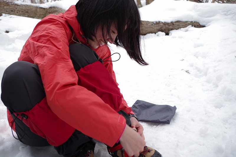 f:id:play_mountains:20191230214842j:plain f:id:play_mountains:20191230214842j:plain