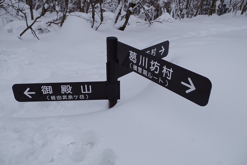 f:id:play_mountains:20191230214856j:plain f:id:play_mountains:20191230214856j:plain