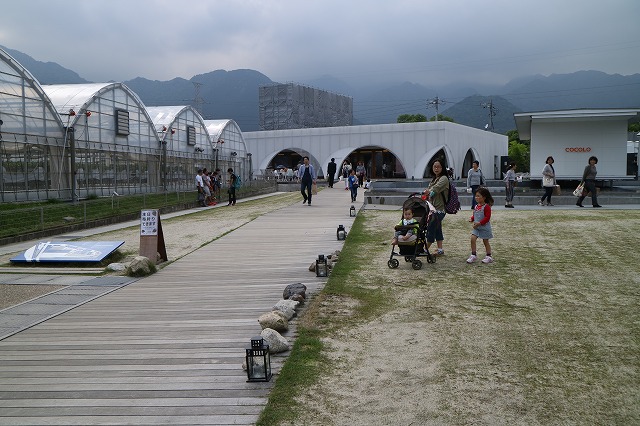 f:id:play_mountains:20200430224239j:plain f:id:play_mountains:20200430224239j:plain