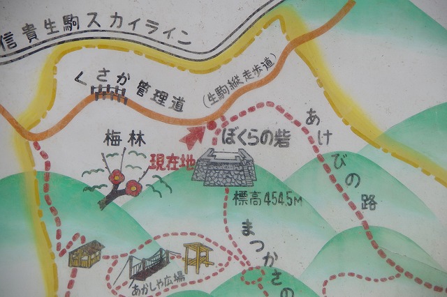 f:id:play_mountains:20200509200516j:plain f:id:play_mountains:20200509200516j:plain