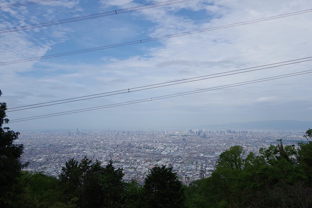 f:id:play_mountains:20200509200524j:plain f:id:play_mountains:20200509200524j:plain