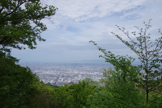 f:id:play_mountains:20200509200555j:plain f:id:play_mountains:20200509200555j:plain